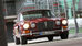 Jaguar XJ 12 und Rolls-Royce Silver Shadow