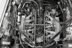 Jaguar XJ12 Original-Test auto motor und sport 7/1979