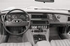 Jaguar XJ12 Original-Test auto motor und sport 7/1979