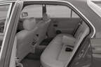 Jaguar XJ12 Original-Test auto motor und sport 7/1979
