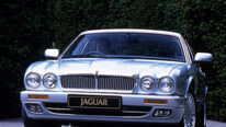 Jaguar XJ6 X300 (1994 - 1997)