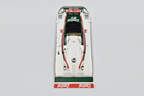 Jaguar XJR-9