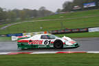 Jaguar XJR-9
