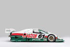 Jaguar XJR-9
