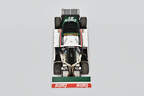 Jaguar XJR-9