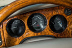Jaguar-XK8-Mercedes-Benz-CL-500-Fahrbericht