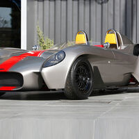 Jannarelly Design-1