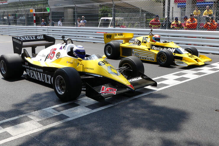 Jean-Pierre-Jabouille-Alain-Prost-Renault-Formel-1-GP-Monaco-26-Mai-2017-fotoshowBig-8a1859ff-1073319.jpg