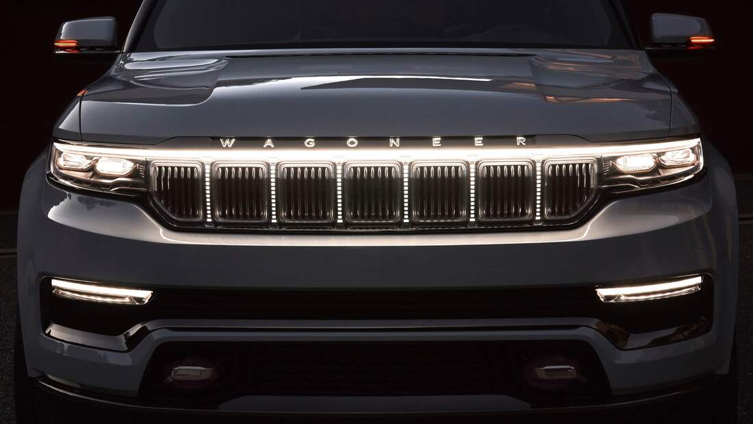 Jeep-Grand-Wagoneer-Concept-2021-169Gallery-4e87bbff-1720200.jpg