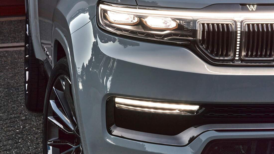 Jeep-Grand-Wagoneer-Concept-2021-169Gallery-6a3f22ef-1720199.jpg