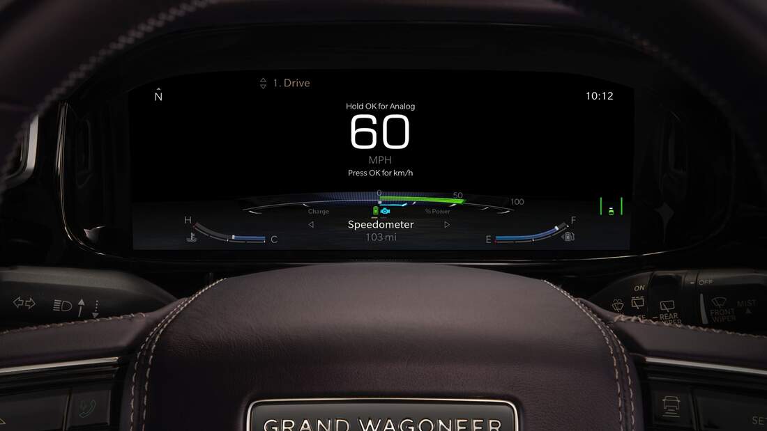 Jeep-Grand-Wagoneer-Concept-2021-169Gallery-6ceb85c-1720205.jpg