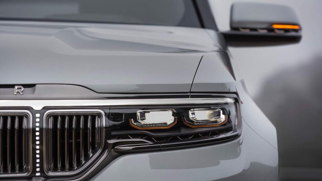 Jeep-Grand-Wagoneer-Concept-2021-169Gallery-9ca5b9cd-1720194.jpg