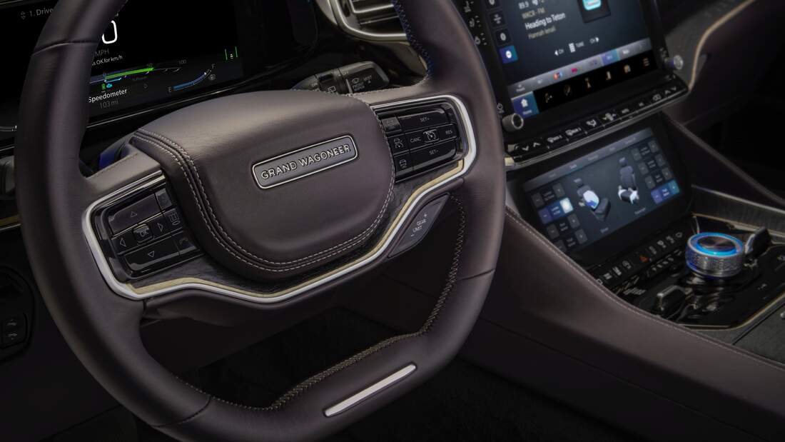 Jeep-Grand-Wagoneer-Concept-2021-169Gallery-ca782adc-1720202.jpg