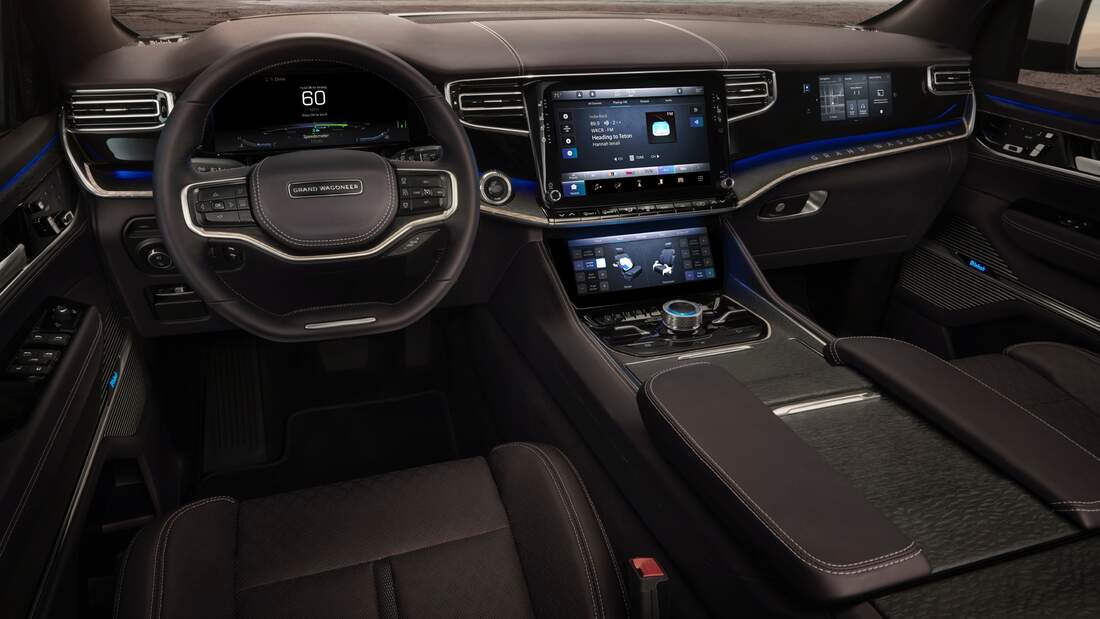 Jeep-Grand-Wagoneer-Concept-2021-169Gallery-d82776ab-1720201.jpg