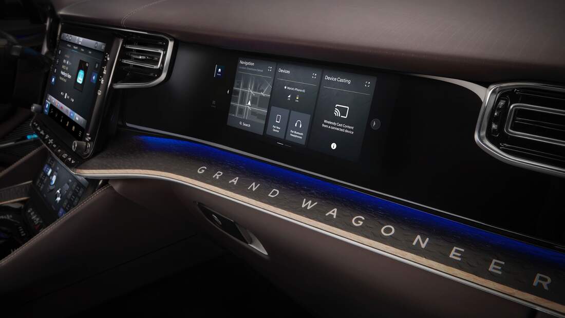 Jeep-Grand-Wagoneer-Concept-2021-169Gallery-f24f624-1720210.jpg