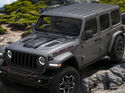 Jeep Wrangler Farout Diesel 2023