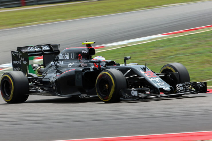 [Imagen: Jenson-Button-McLaren-Formel-1-GP-Malays...979706.jpg]