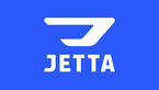 Jetta, die neue VW-Marke in China