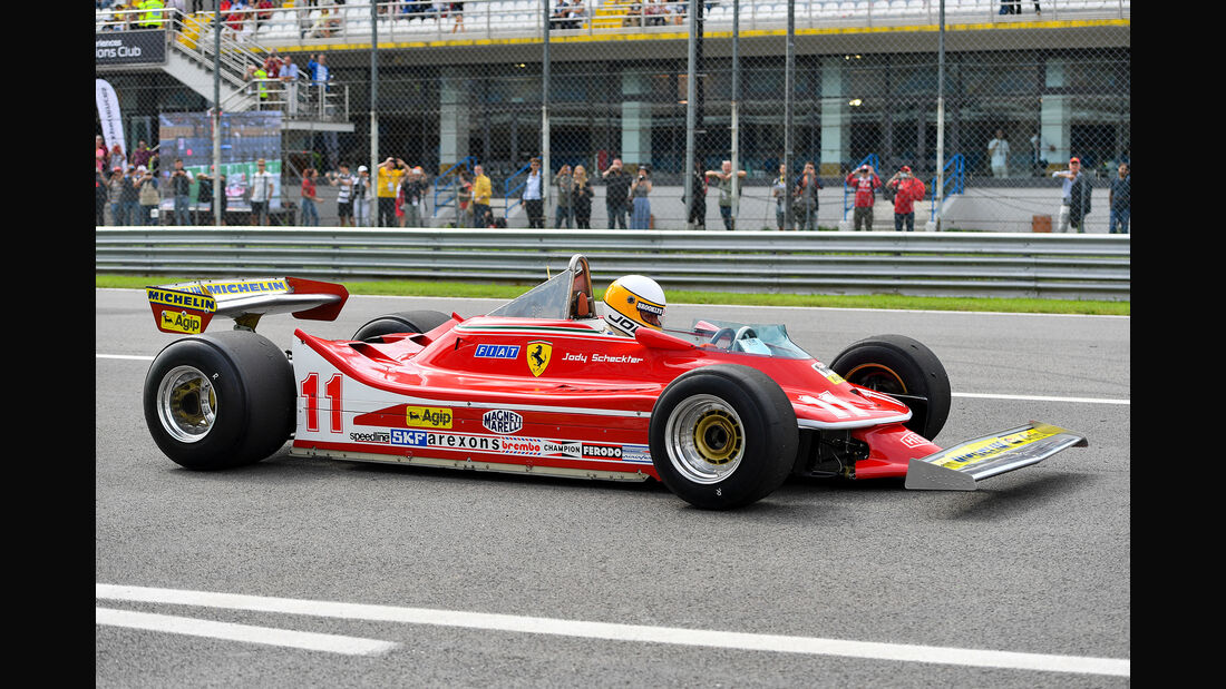 Jody-Scheckter-Ferrari-312-T4-Formel-1-GP-Italien-Monza-7-September-2019-article169Gallery-dc6db37d-1626296.jpg