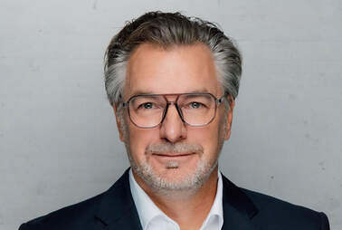 Mercedes-Manager Bartels übernimmt