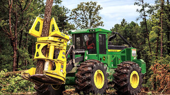 John Deere BMW Designworks