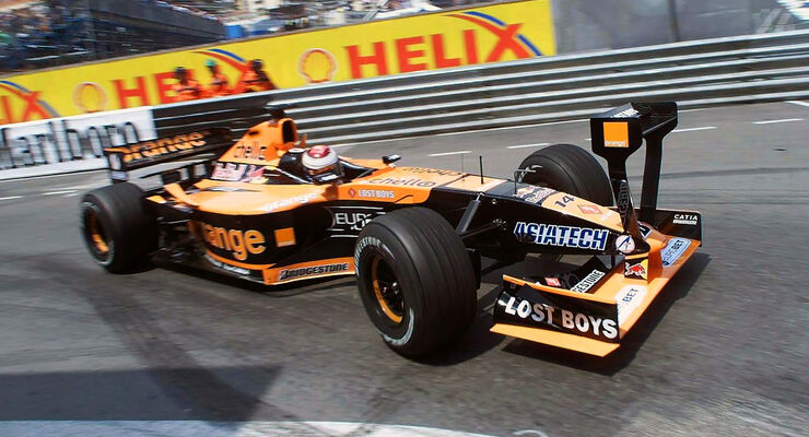 Jos-Verstappen-Arrows-A22-GP-Monaco-2001-articleDetail-d1bf3bd3-968205.jpg