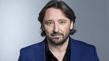 Jozef Kaban, Chefdesigner BMW, Designchef BMW