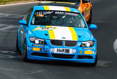 Trauer nach Tod von Juha Miettinen