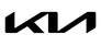 KIA Logo