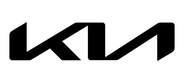 KIA Logo