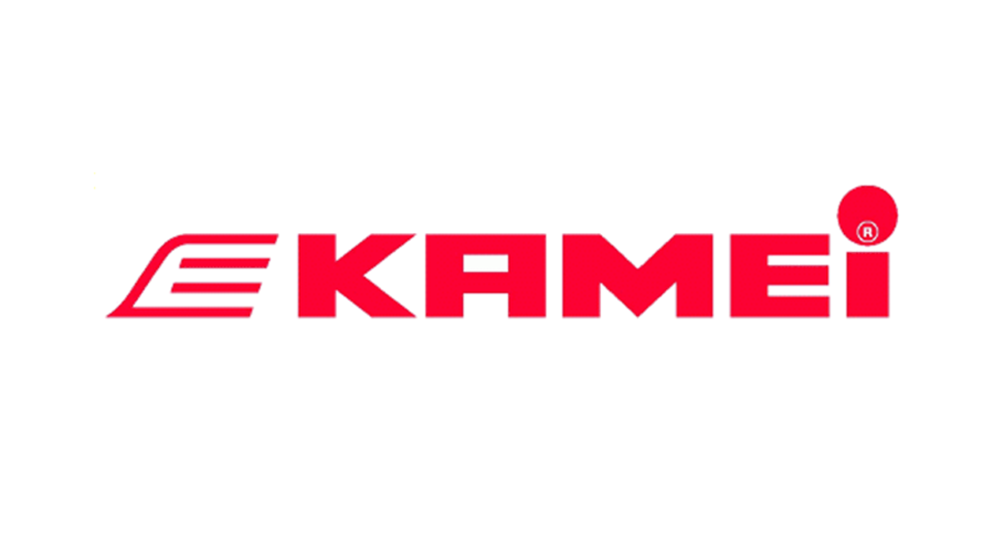 Kamei