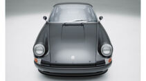 Kamm Porsche 912c Carbon Restomod