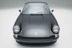 Kamm Porsche 912c Carbon Restomod