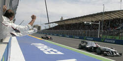 Kamui Kobayashi - GP Europa 2010