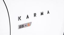 Karma GS-6 Series