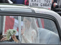 Kate Middleton, Prinz William Hochzeit