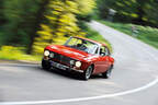 Kaufberatung, MKL, 03/2012 - Checkliste