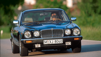 Kaufratgeber Klassiker bis 10000 Euro - Jaguar XJ 6 (Serie III)
