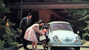 Kei-Cars: Die Winzlinge aus Japan