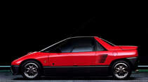 Kei-Cars: Die Winzlinge aus Japan