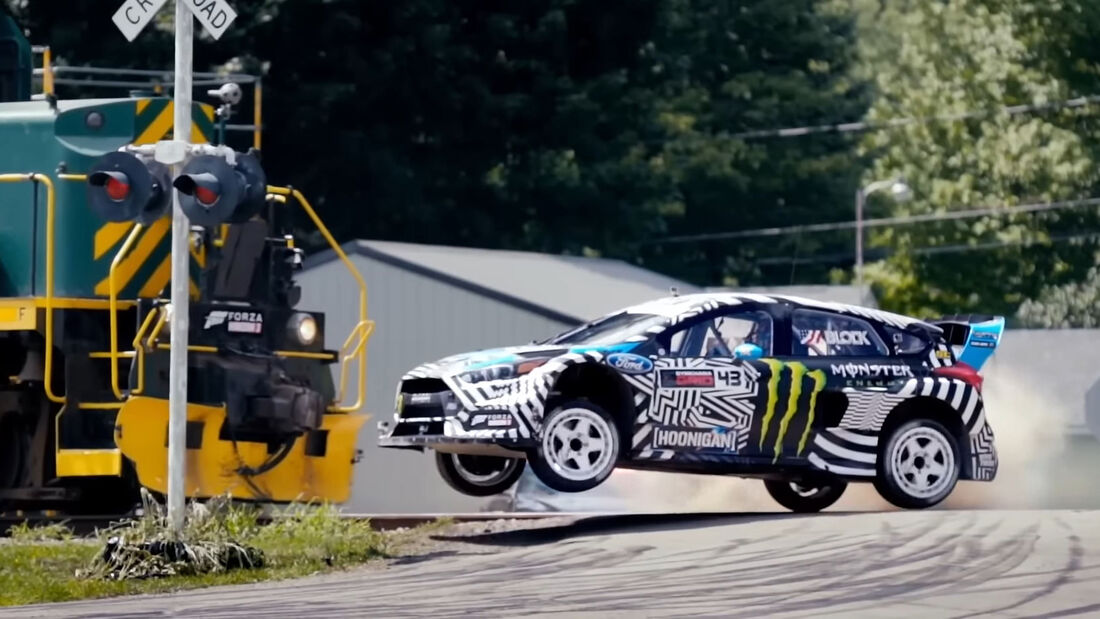 Ken-Block-Tribute-Video