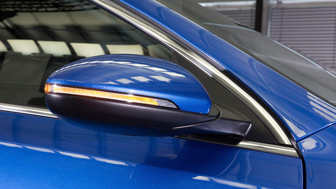 Kia Ceed (2018): Fahrbericht, Preis, Marktstart (2018) - auto motor und ...