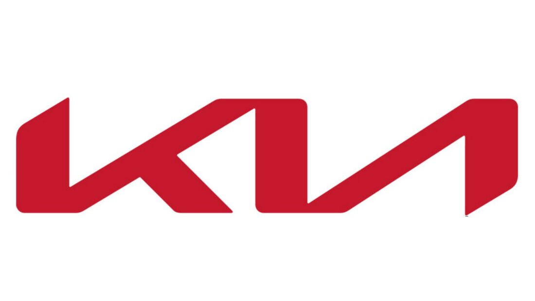 Kia Logo