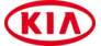 Kia Logo