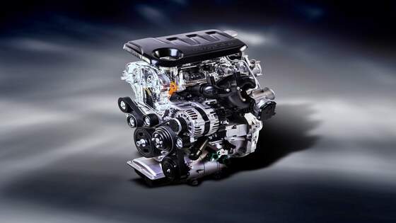 Kia Motor