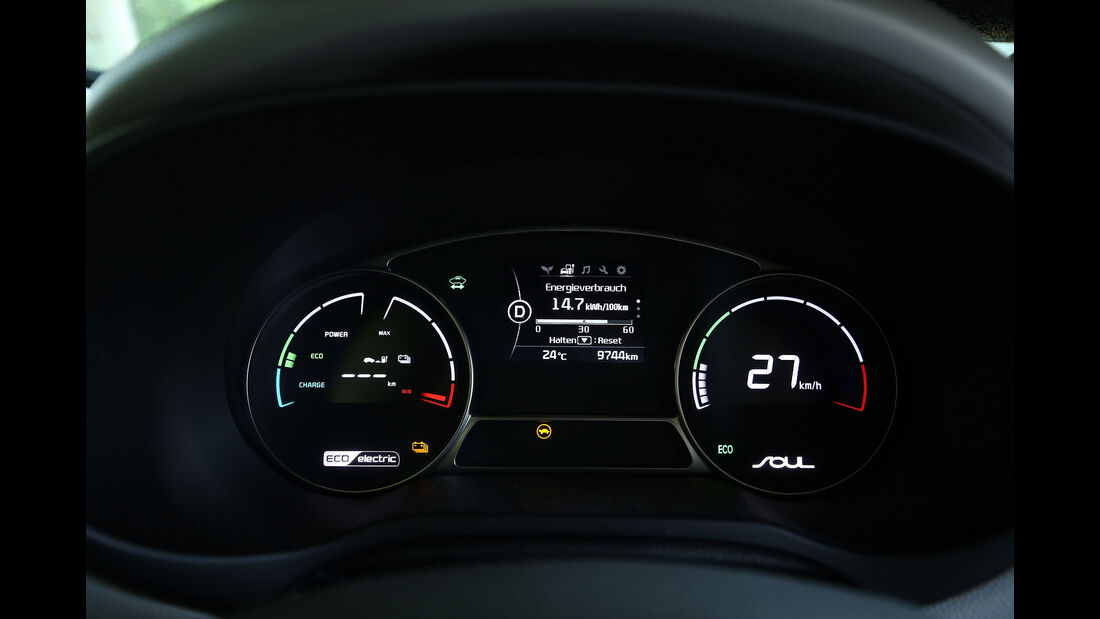 Kia-Soul-Nissan-Leaf-Renault-Zoe-Vergleichstest