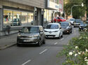 Kia-Soul-Nissan-Leaf-Renault-Zoe-Vergleichstest