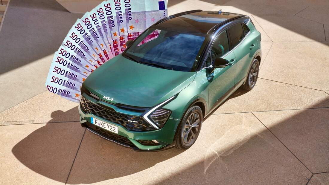 Kia-f-hrt-Abwrackpr-mie-wieder-ein-5-000-Euro-f-r-den-Alten-beim-Kia-Neuwagenkauf