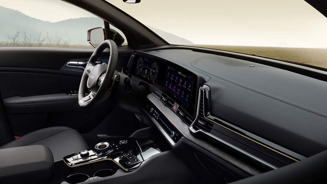 Kia-Sportage-2021-169Gallery-288dd13f-1811534.jpg