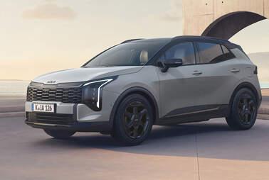 Der punktet mit Schwarz und Preisvorteil